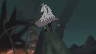 میکس انیمه ناروتو  AMV Minato Forever - Hall of Fame