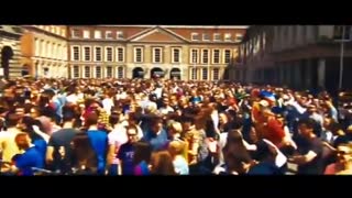 نشانه های آخرالزمان_رائفی پور