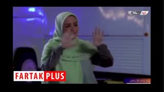 داستان غم‌انگیز بازگشت جانبازی که همه تصور می‌کردند شهید شده
