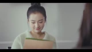 قسمت شانزدهم سریال چینی تلنگر Flipped 2019 با زیر نویس فارسی