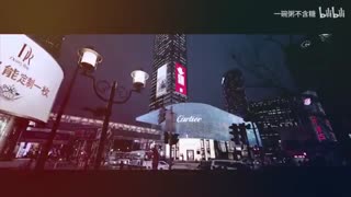 میکسWang Yibo | Xiao Zhan