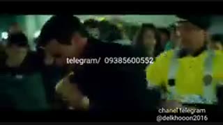 ویدیو میکس کامل اهنگ ماتم کده مهراب09385600552دلخون2016