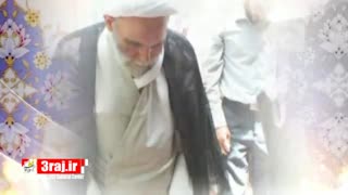 رمضان ماه عبودیت