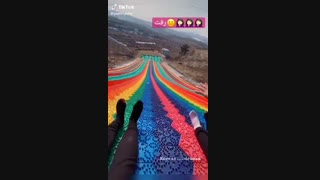 رفتتتتتتتتت