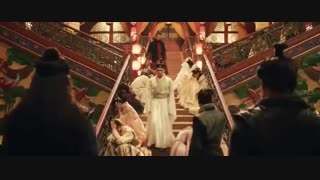 سریال چینی کاراگاه سلسله مینگ و The Sleuth of Ming Dynasty بازیرنویس فارسی قسمت28