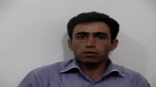 آوازخوانی کیومرث صادقی