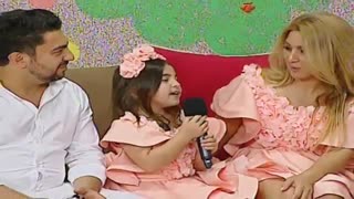 NURAY RƏHMAN ARB GÜNƏŞ  20 09 2016