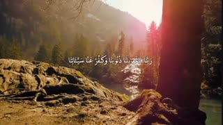 ربنای جهانبخش فرجی "شمس"