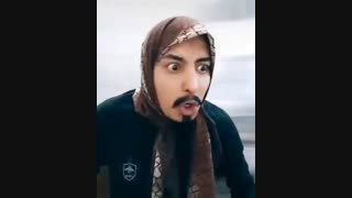 سر به سر معلم های دینی نزارین @__@