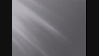 معرفی  فرش سجاده سلیمان