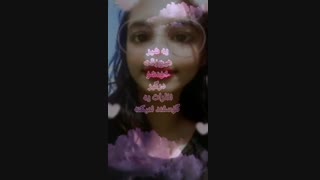 سه اصل مهم زندگی ...