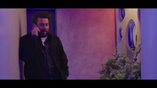 سریال هم گناه قسمت یازدهم ( Full HD) | قسمت 11 سریال هم گناه (کامل)