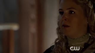 The Originals- The Awakening.E03