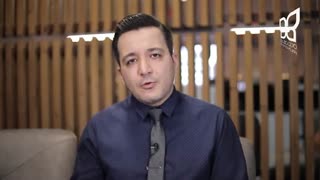 مهاجرت آمریکا