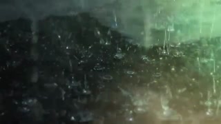 انیمه سینمایی  (اب و هوا با تو)