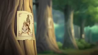 وینکس کلاب فصل 7 قسمت 8