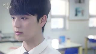 قسمت ششم مینی سریال کره ای به یاد بیار هری ...Remember, Hari1 با زیرنویس آنلاین فارسی