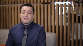 مدارک لاتاری