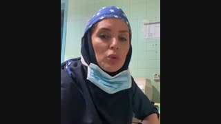 تاثیر کیست تخمدان در باروری