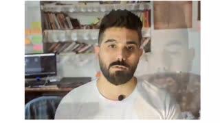 دلایل شکست در برنامه نویسی