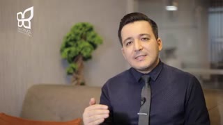 حداقل سن برای شرکت در لاتاری