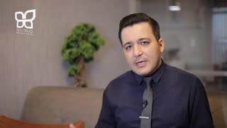 الزام سابقه شغلی