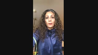 کانال یا نور_ دلیل اصلی عارضه های چشم