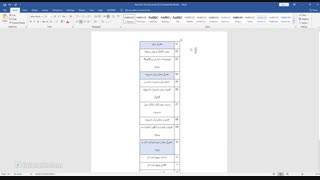 ساخت وبسایت فروشگاهی فروش دوره مشابه سایت فرانش با لاراول 7.10