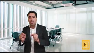 قسمت سوم: ۵ نکته برای فرار از جرایم موضوع معاملات فصلی