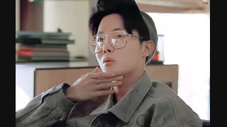 باد باران تگرگ