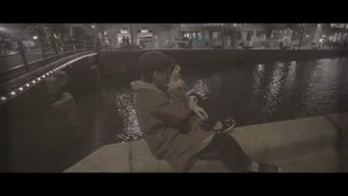 موزیک ویدیو Winter Bear از V