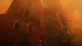 تریلر بازی The Medium