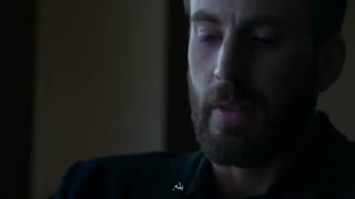 سریال دفاع از جیکوب - فصل 1 قسمت 4