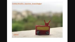 7 دروغ خطرناک