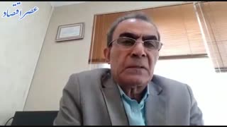 تولید بدون مشتری معنا ندارد