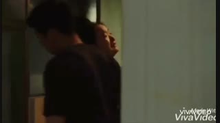 میکس بسیار زیبای فیلم نغمه ی برای عشق tune in for love