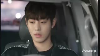 میکس زیبای سریال پدرم عجیبه