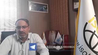 فوائد و کاربرد های گواهینامه ایزو  iso  10668 یا همان ارزشگذاری برند برای شرکت ها و کارخانه جات