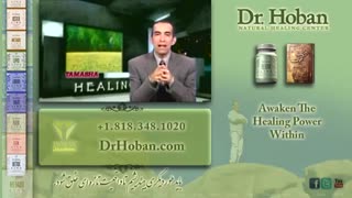 دستیابی به آرامش قسمت اول