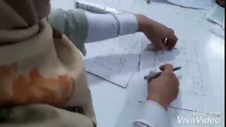 طراحی جک معلول برای آزمون طراحی معماری الزامی است؟(الهام کندری نژاد)