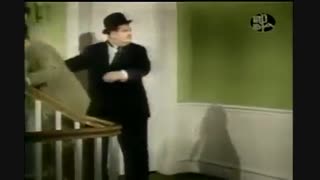 لورل و هاردی - 5