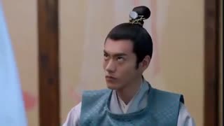 سریال چینی خانم حقیقت قسمت 30 با زیرنویس فارسی /Miss Truth Chinese Drama 2020