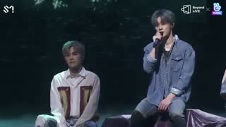 موزیک ویدئو چینی way-face to face