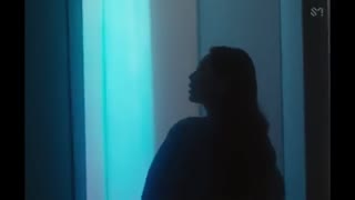 Dear me _ taeyeon