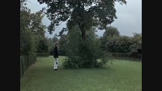 آگراندیسمان 4