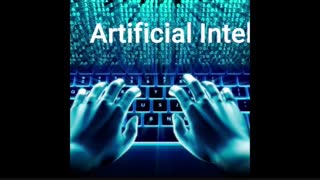 تاریخچه هوش مصنوعی قسمت ششم