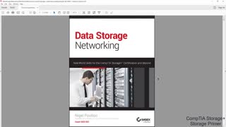 +Storage