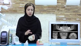 مزایای دندانپزشکی به روش دیجیتال بر روش های قدیمی و دستی چیست ؟