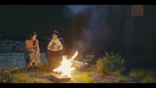 قسمت نوزدهم سریال چینی تلنگر Flipped 2019 با زیر نویس فارسی