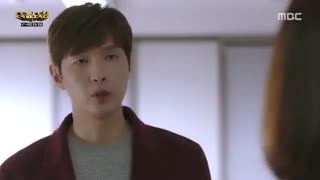 سریال کره ایدزدبددزدخوب قسمت 47 با زیرنویس انلاین